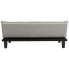 ROMY Sofa Bed - JIJI.SG