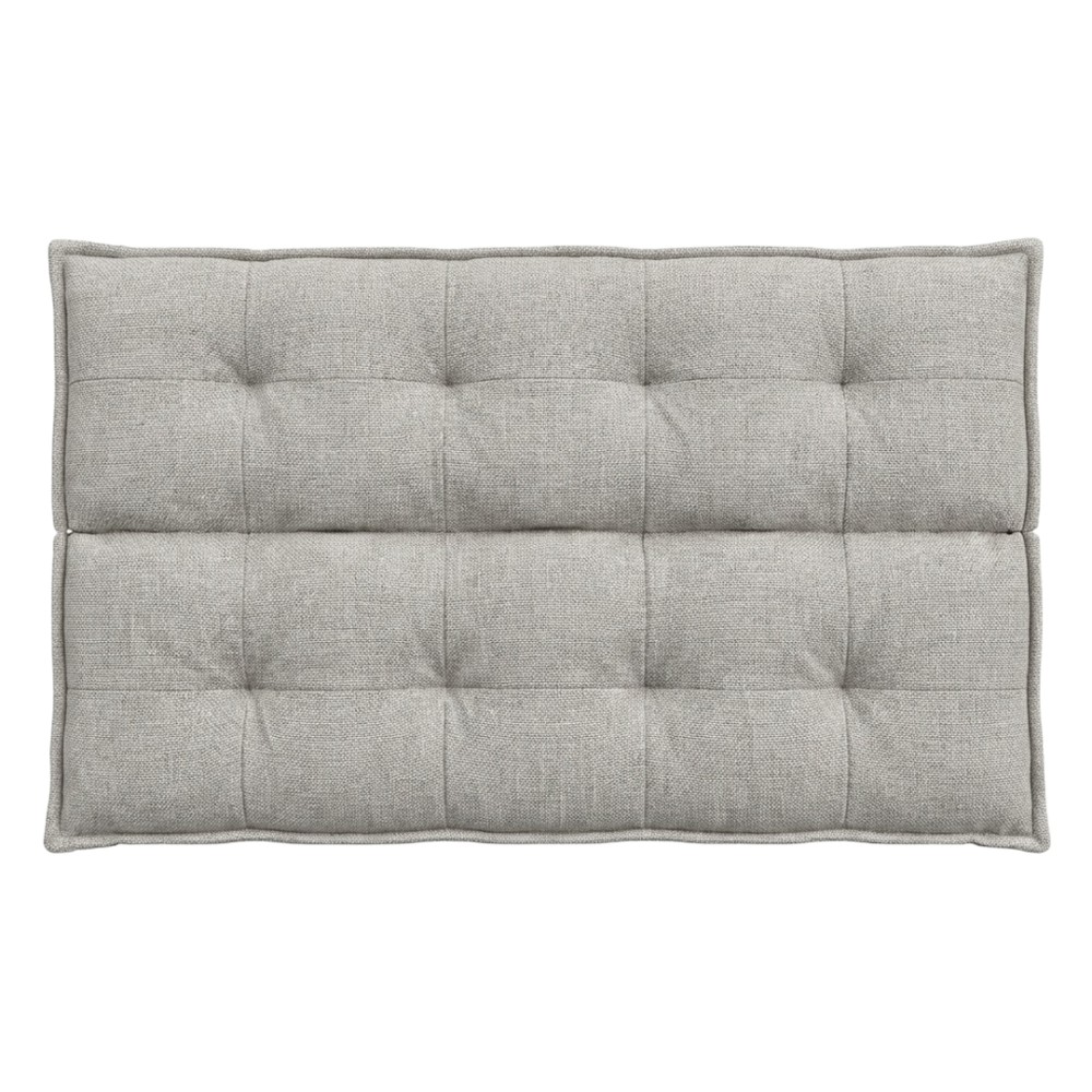 ROMY Sofa Bed - JIJI.SG