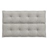 ROMY Sofa Bed - JIJI.SG