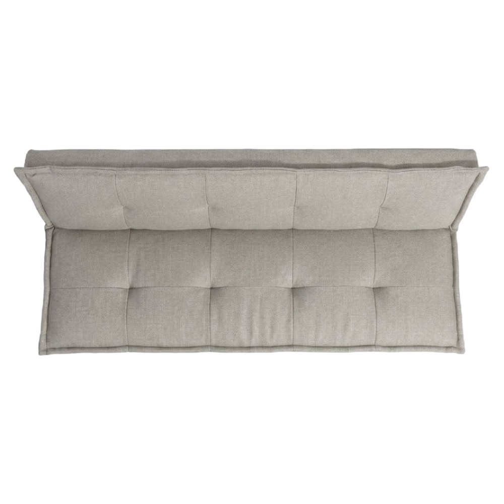 ROMY Sofa Bed - JIJI.SG