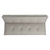 ROMY Sofa Bed - JIJI.SG