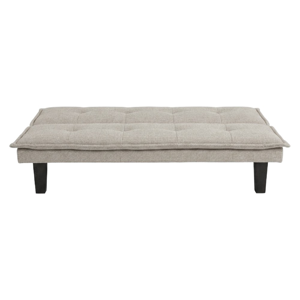 ROMY Sofa Bed - JIJI.SG