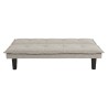 ROMY Sofa Bed - JIJI.SG