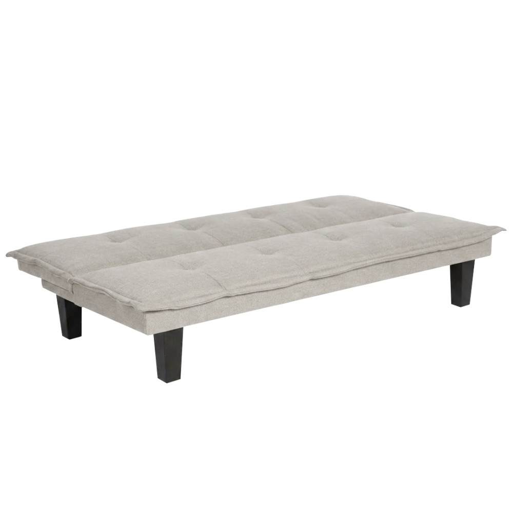 ROMY Sofa Bed - JIJI.SG