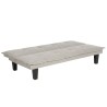 ROMY Sofa Bed - JIJI.SG