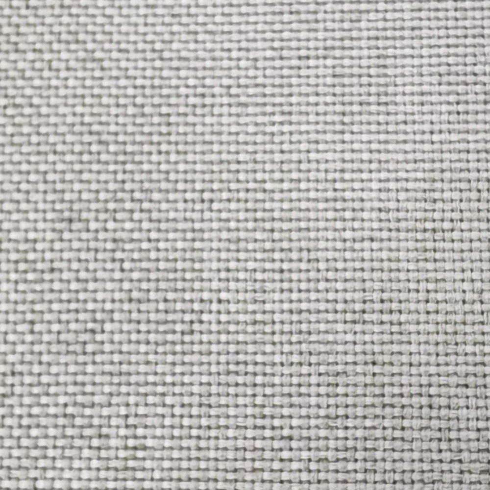 ROMY Sofa Bed - JIJI.SG