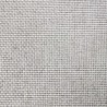 ROMY Sofa Bed - JIJI.SG