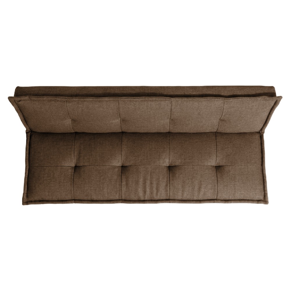 ROMY Sofa Bed - JIJI.SG