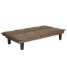 ROMY Sofa Bed - JIJI.SG
