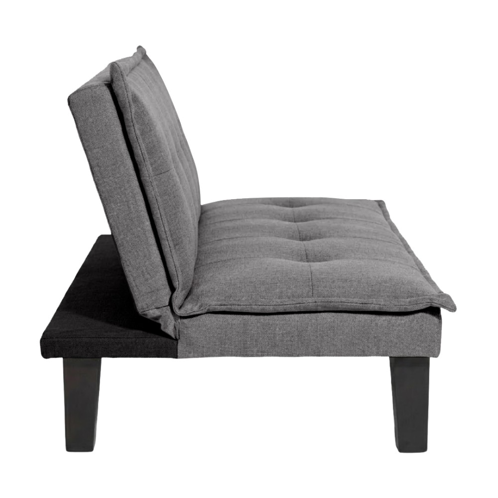 ROMY Sofa Bed - JIJI.SG