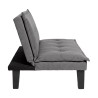 ROMY Sofa Bed - JIJI.SG