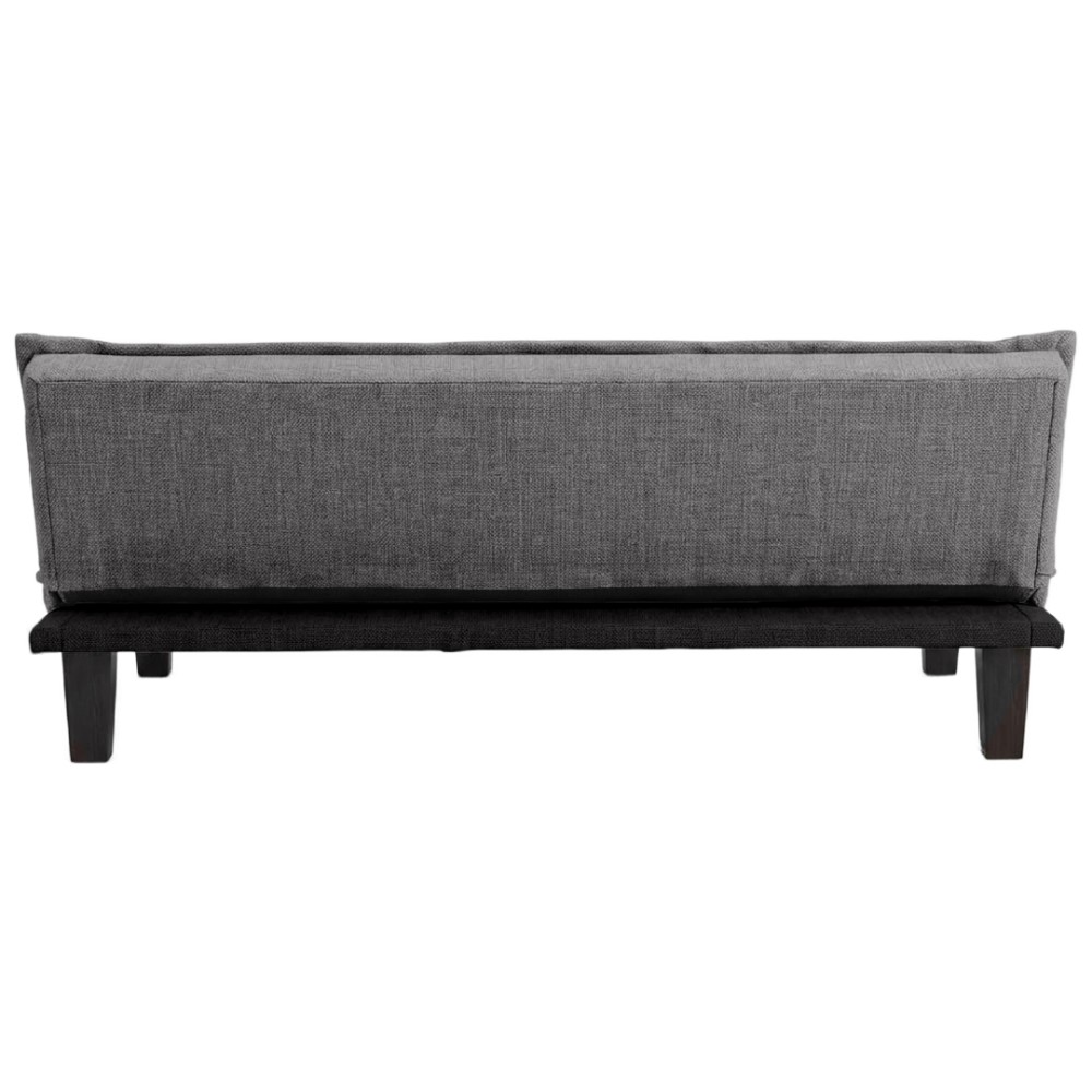 ROMY Sofa Bed - JIJI.SG