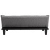 ROMY Sofa Bed - JIJI.SG