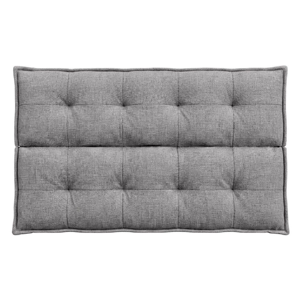 ROMY Sofa Bed - JIJI.SG