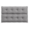 ROMY Sofa Bed - JIJI.SG