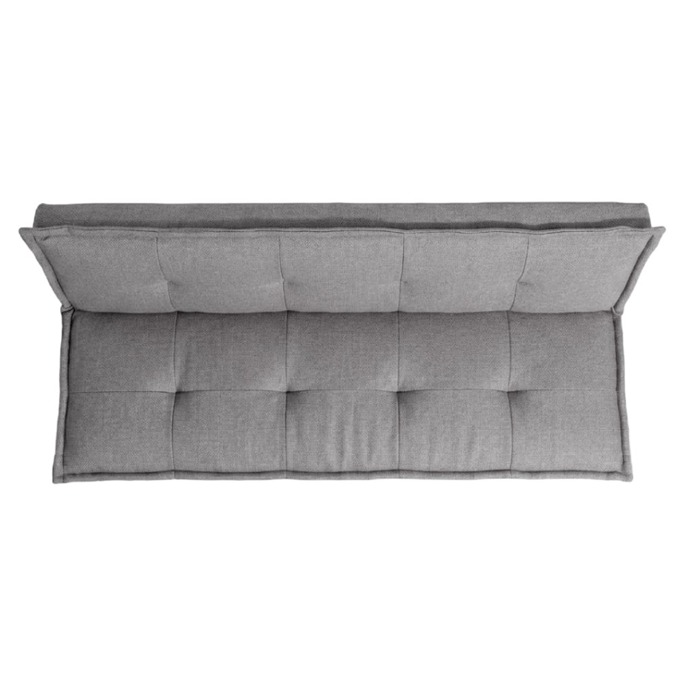 ROMY Sofa Bed - JIJI.SG