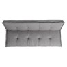 ROMY Sofa Bed - JIJI.SG