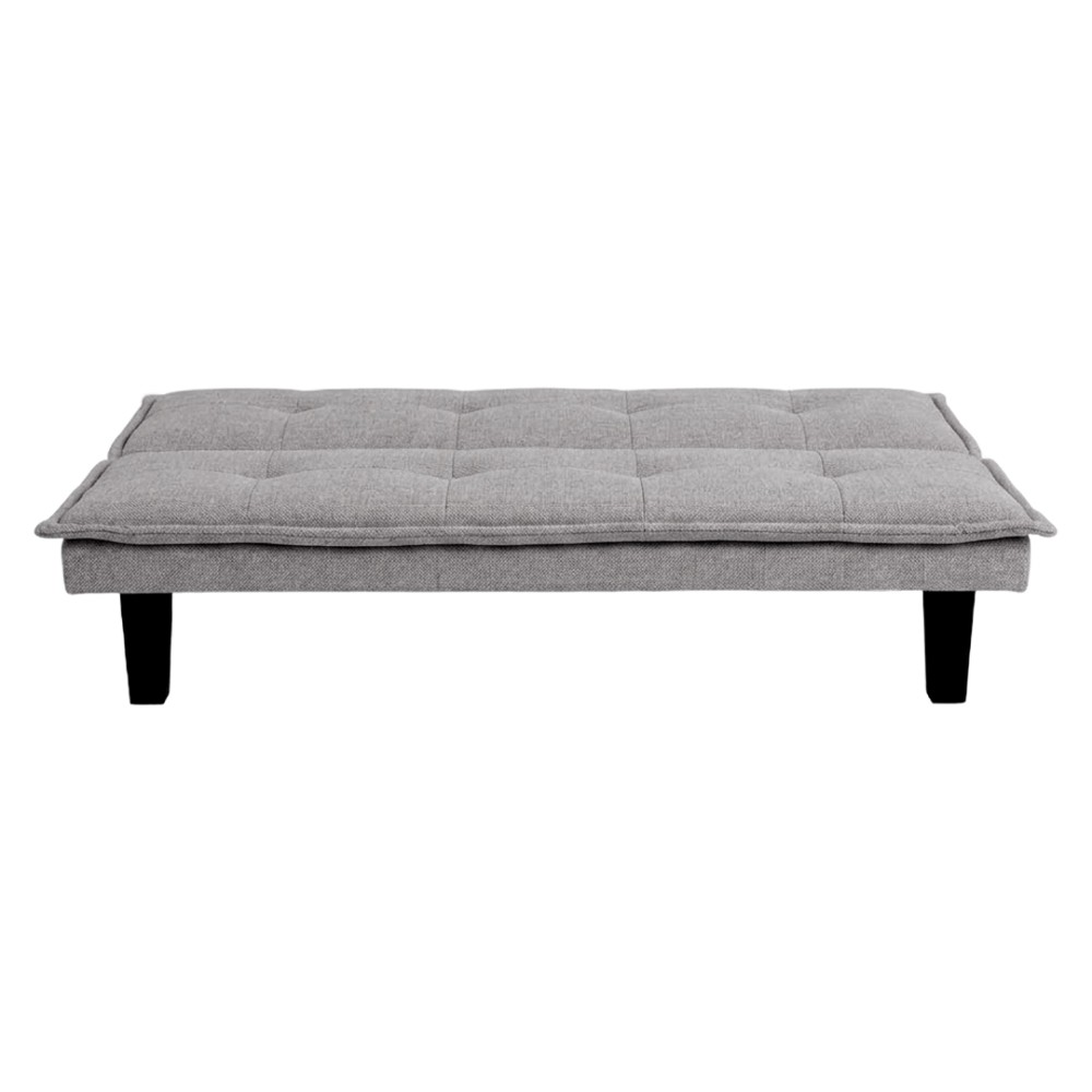 ROMY Sofa Bed - JIJI.SG