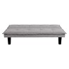 ROMY Sofa Bed - JIJI.SG
