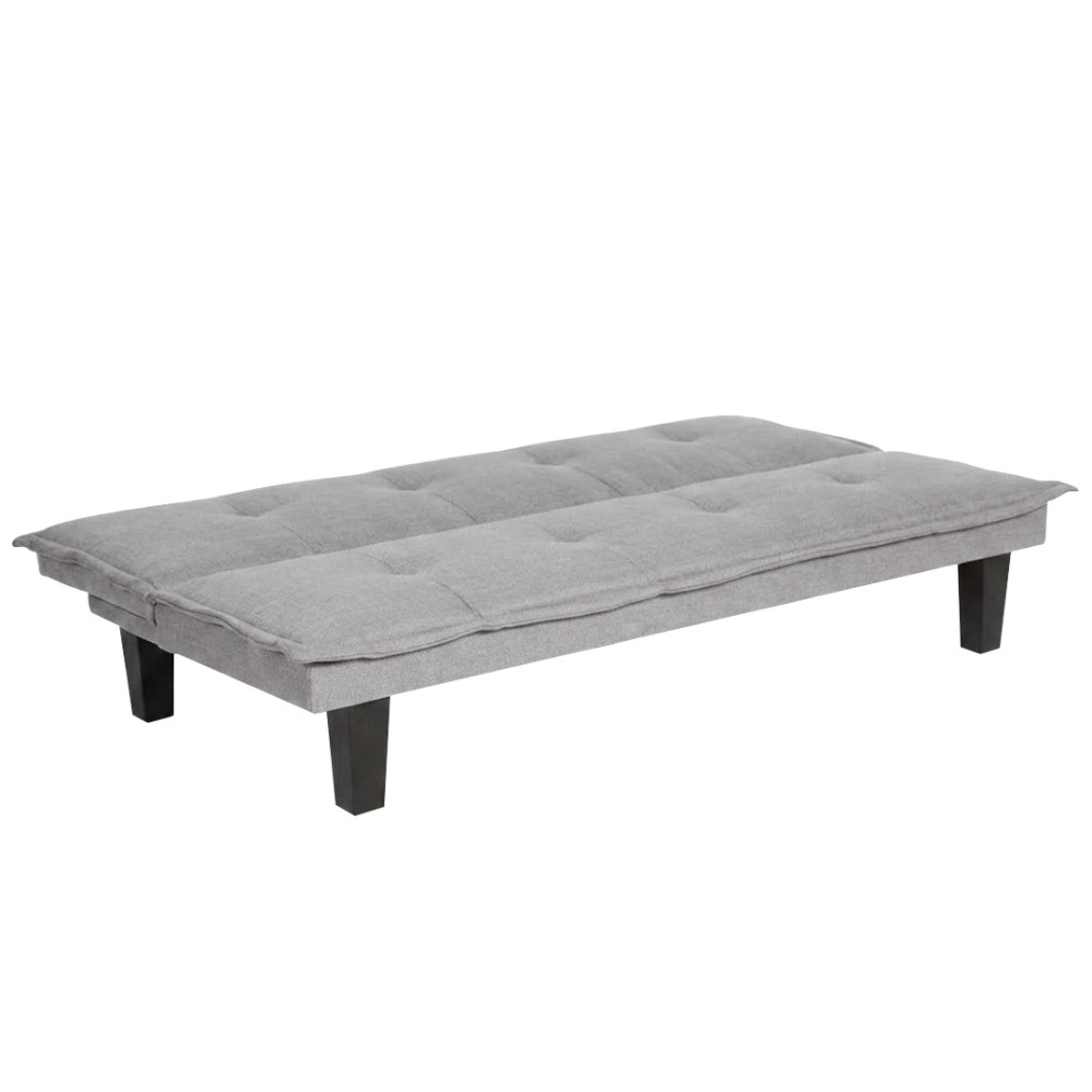ROMY Sofa Bed - JIJI.SG