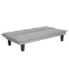 ROMY Sofa Bed - JIJI.SG