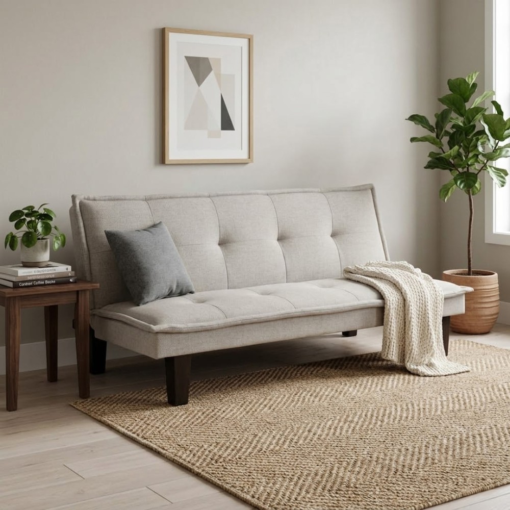 ROMY Sofa Bed - JIJI.SG