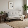 ROMY Sofa Bed - JIJI.SG