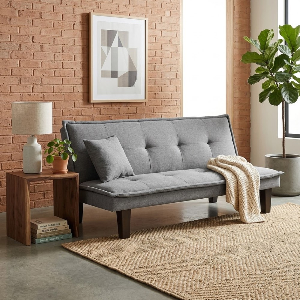 ROMY Sofa Bed - JIJI.SG