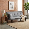ROMY Sofa Bed - JIJI.SG