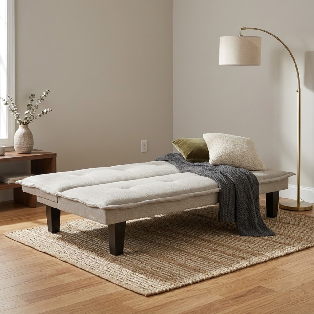ROMY Sofa Bed - JIJI.SG