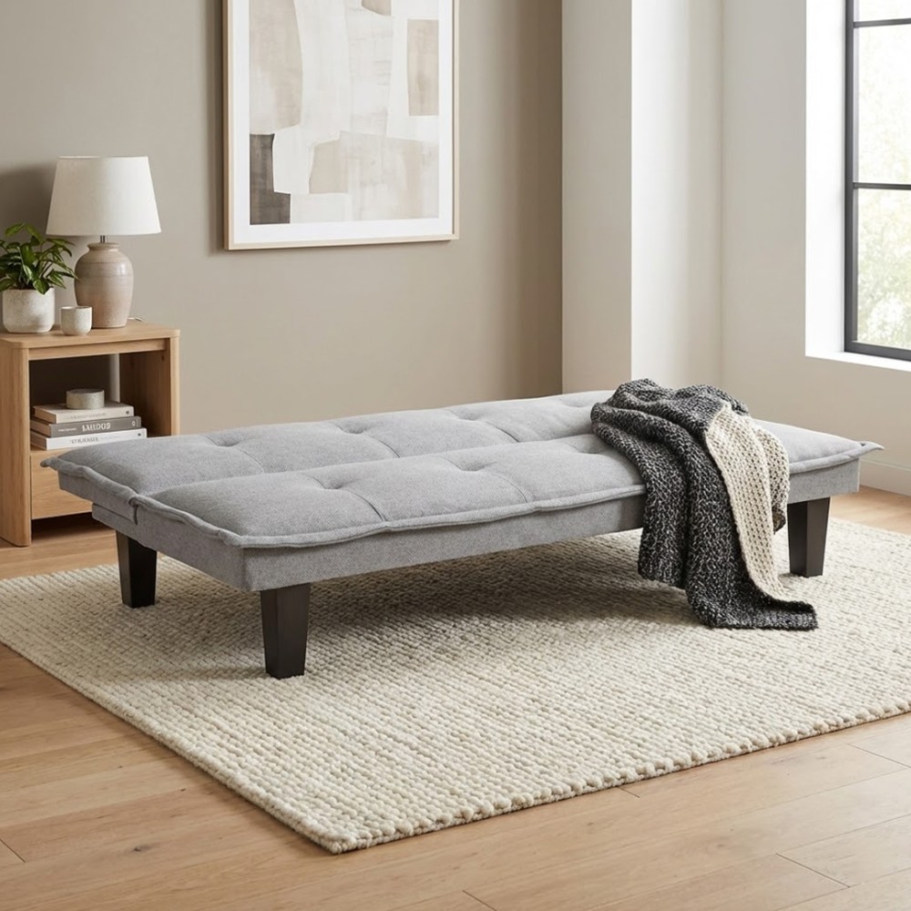 ROMY Sofa Bed - JIJI.SG