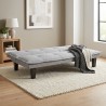 ROMY Sofa Bed - JIJI.SG
