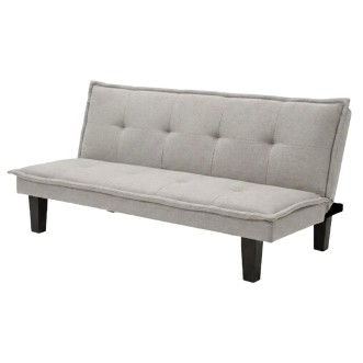 ROMY Sofa Bed - JIJI.SG