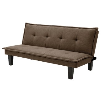 ROMY Sofa Bed - JIJI.SG