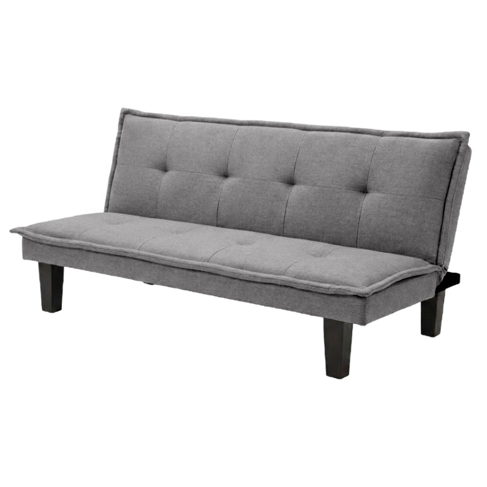 ROMY Sofa Bed - JIJI.SG