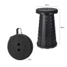 MALVA Portable Stool - JIJI.SG