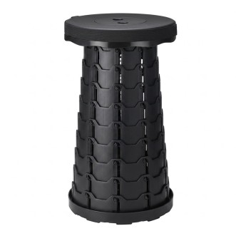 MALVA Portable Stool - JIJI.SG