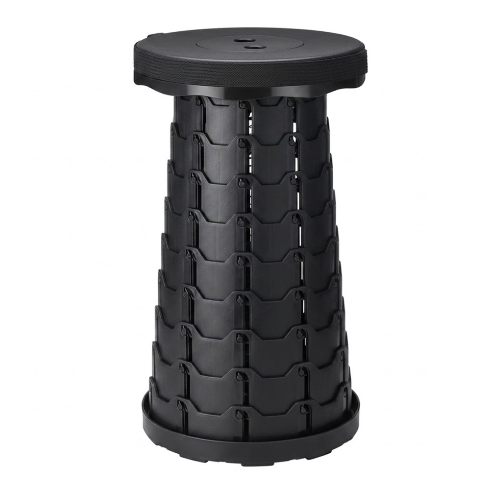 MALVA Portable Stool - JIJI.SG