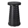 MALVA Portable Stool - JIJI.SG