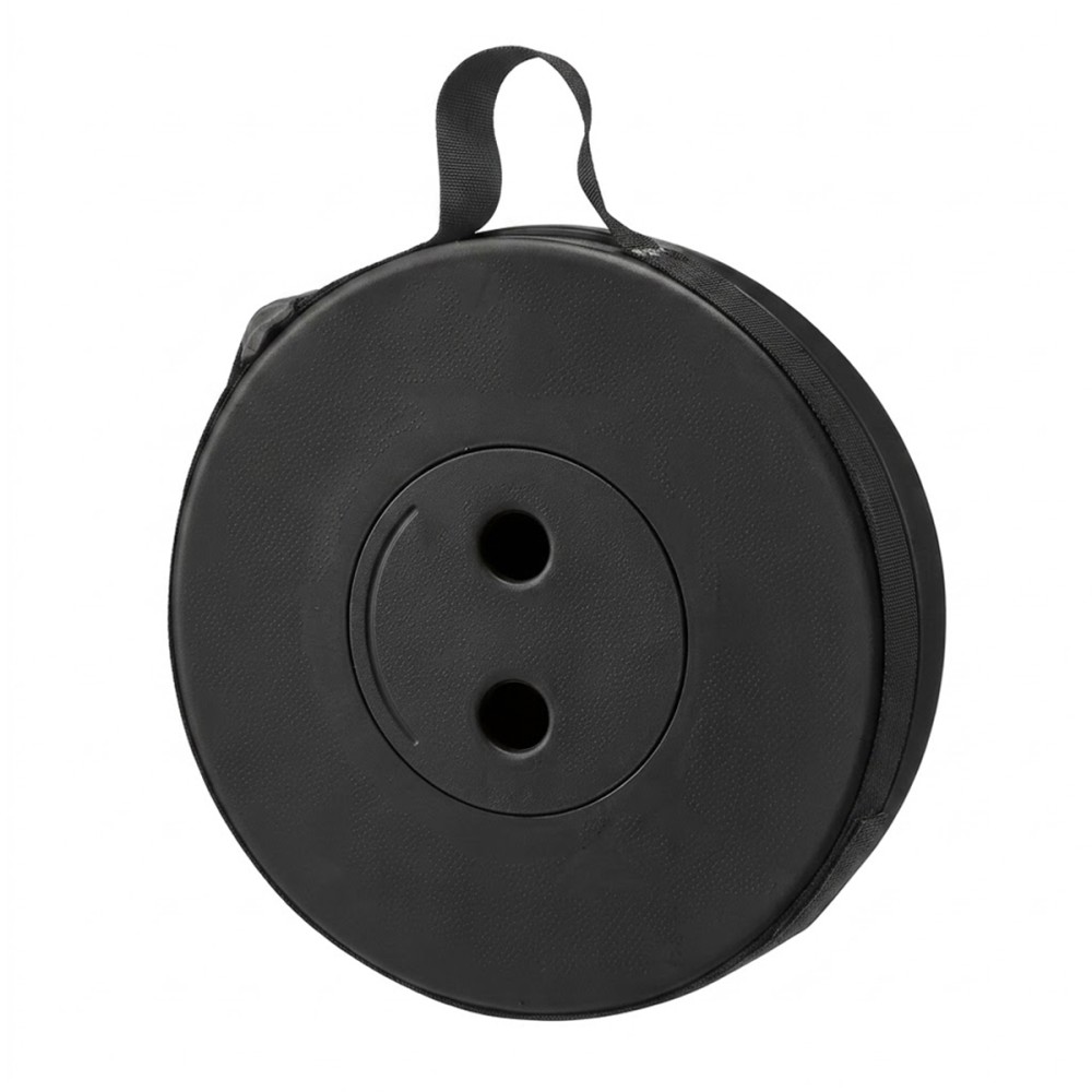 MALVA Portable Stool - JIJI.SG