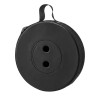 MALVA Portable Stool - JIJI.SG