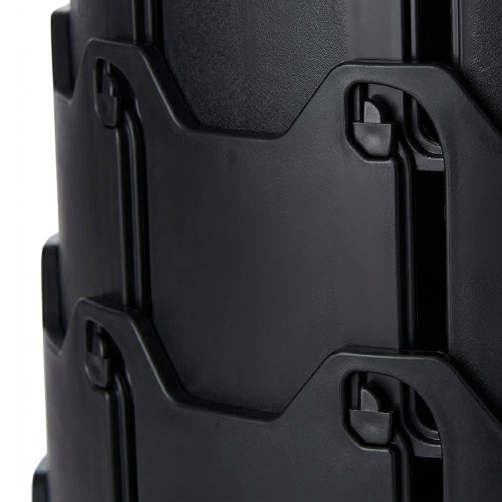 MALVA Portable Stool - JIJI.SG