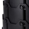 MALVA Portable Stool - JIJI.SG
