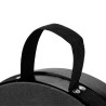 MALVA Portable Stool - JIJI.SG