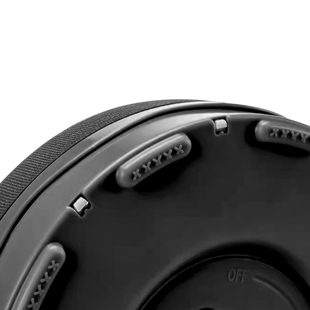 MALVA Portable Stool - JIJI.SG