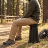 MALVA Portable Stool - JIJI.SG