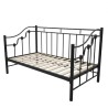 NINA Metal Day Bed - JIJI.SG