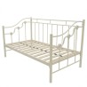 NINA Metal Day Bed - JIJI.SG
