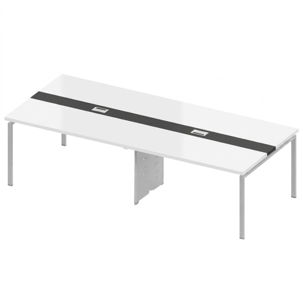 FORSBERG Conference Table - JIJI.SG