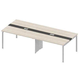 FORSBERG Conference Table - JIJI.SG